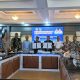 Pemda Gorontalo Gandeng Swasta Kelola Menara Pakaya untuk Optimalkan Aset Daerah