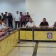 Ketua DPRD Mendukung Penuh Kunjungan Presiden Prabowo di Gorontalo