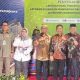 Bupati Ismet Mile Persembahkan Capaian WTP ke-13 Bone Bolango untuk Rakyat