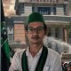 Politik Anggaran atau Politik Wacana?, Menimbang Keseriusan Pemprov Gorontalo dalam Mewujudkan IPR Tambang Rakyat