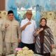 Akselerasi Kerja Sama Strategis, Bone Bolango dan Bolmong Bidik Sektor Pertanian hingga Perikanan