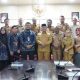 Wabup Deddy Terima Laporan Pemeriksaan BPK, Fokus pada Perbaikan Aset dan TPP