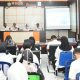 Wabup Lahmuddin Dorong Digitalisasi dan Optimalisasi Pendapatan BLUD RSCG