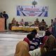 Cegah Stunting Sejak Dini, Pemkab Gorontalo Edukasi Ibu Hamil Melalui Sosialisasi ‘Gemarikan’