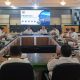 Bupati Sofyan Jadikan WFH Sebagai Strategi Efisiensi Fiskal Kabupaten Gorontalo