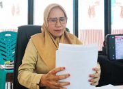 Pendaftaran Siswa SD dan SMP di Kabgor Belum Sistem Online, Sri Kilan Ungkap Kendala di Lapangan