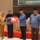 Tekan Kebiasaan Merokok, Bupati Thariq Modanggu Usul Pendekatan Spiritual Melalui Zikir dan Istigfar
