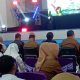 Bupati Sofyan Buka Lomba Bertutur 2026, Tekankan Peningkatan Minat Baca Anak