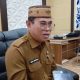 Baliho Launching KDKMP Tuai Sorotan, Sekda Bone Bolango Buka Fakta Sebenarnya