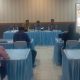 Sekda Sugondo Pimpin Rapat Strategis Percepatan Proyek Pertanian Terpadu UPLAND