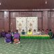 Hasil Adat Momiduduto Idul Adha Ditetapkan 27 Mei 2026, Sofyan Imbau Masyarakat Gemakan Takbir