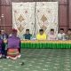Hasil Adat Momiduduto Idul Adha Ditetapkan 27 Mei 2026, Sofyan Imbau Masyarakat Gemakan Takbir
