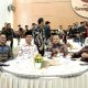 Rekor 12 Kali WTP Berturut-turut, Pemkab Bolsel Buktikan Konsistensi Tata Kelola Keuangan