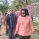 Festival Kota Jin Diproyeksikan Jadi Etalase Potensi Atinggola, Nurjana Tinjau Kesiapan Lokasi