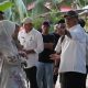 Sambut Festival Dionumo 2026, Pemkab Gorut Pastikan Kesiapan Akomodasi Wisatawan