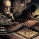 Membaca yang Disembunyikan: Enny Arrow, Sigmund Freud, dan Arsip Hasrat Generasi Milenial