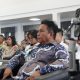 Fakultas Kedokteran Resmi Dibuka, Wabup Deddy Tegaskan Dukungan Penuh dan Siap Bersinergi bersama Unima