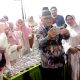 Hadiri Festival Tutulu, Bupati Sofyan Puhi Targetkan Jadi Agenda Rutin Daerah
