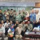 Ketua KTNA Provinsi Gorontalo Minta Pengurus Jaga Sinergi Menuju Puncak Penas Tani Nelayan XVII 2026