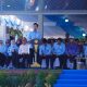 Wapres Gibran Resmi Buka Penas Petani Nelayan ke-XVII di Gorontalo, Tegaskan Kemandirian Pangan Jadi Prioritas Mutlak