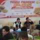 Lewat Agribusiness Matching di Penas 2026, Petani Didorong Tembus Pasar Ritel dan Ekspor