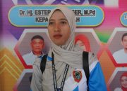 Penas ke-XVII 2026 Gelar Temu Profesi, Peserta Asal Kalsel Sebut Banyak Ilmu yang Diserap
