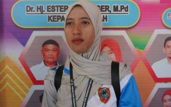 Penas ke-XVII 2026 Gelar Temu Profesi, Peserta Asal Kalsel Sebut Banyak Ilmu yang Diserap
