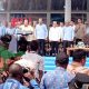 Tutup Penas di Gorontalo, Prabowo Tegaskan Target Swasembada Pangan dan Kesejahteraan Petani-Nelayan