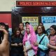 Diteriaki Pencuri hingga Kecelakaan, Pasutri Korban Penipuan Asal Boltim Minta Keadilan