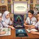 Pemanfaatan Film Horor Indonesia sebagai Media Pembelajaran Sastra dan Literasi Budaya