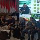 Penas XVII 2026 Sukses Digelar di Gorontalo, Gubernur Gusnar Ungkap Perjuangan Jadi Tuan Rumah