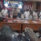 Polda Gorontalo Ungkap Rentetan Kasus Kriminalitas, dari Kejahatan 3C, Narkoba, hingga Tambang Ilegal