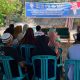 Warga Keluhkan Penerangan di Dusun Waolo Saat Reses, Femmy  Tegaskan Siap Kawal Aspirasi