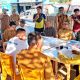 Resmi Mendaftar Bakal Calon Ketua IPSI, Indra Gobel Bertekad Bangkitkan Pencak Silat di Gorontalo