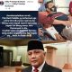 Postingan Eks Terpidana Seret Nama Suami Wagub Gorontalo Idah Syahidah, Korban Pembacokan Bentuk Tim Hukum