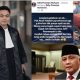 Suami Wagub Gorontalo Idah Syahidah Resmi Disomasi Terkait Kasus Pembacokan Jurnalis