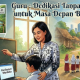 Guru : Dedikasi Tanpa Batas untuk Masa Depan Bangsa