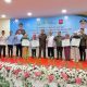 Program Jaksa Pelindung Kerja Raih Hasil Mengesankan, Pemkab Bonbol Tembus Posisi 10 Besar Capaian Kepesertaan BPJS Ketenagakerjaan