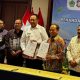 Gorut Bersiap Jadi Pusat Ayam Nasional, Thariq Targetkan Pengentasan Kemiskinan Melalui Sektor Peternakan