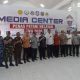 Gubernur Gusnar Tegaskan Kesiapan Penas Tani Nelayan Tinggal Finishing, Sofyan Puhi Harap Beri Kesan Baik bagi Kontingen