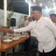 Wabup Kutai Barat Ungkap Penas Tani Nelayan di Gorontalo Sangat Luar Biasa
