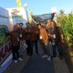 Ajang PENAS XVII 2026, PT Bayer Indonesia Kenalkan Benih Jagung Bioteknologi Tahan Hama dan Gulma