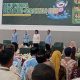 Temu Wicara PENAS XVII 2026, Kemenhut Dorong Petani Terapkan Skema Agroforestry untuk Ketahanan Pangan