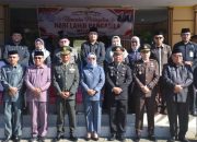 Peringati Hari Lahir Pancasila, Wabup Nurjanah Ajak Masyarakat Perkuat Komitmen Menjaga Persatuan