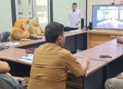 Masuk Peringkat 16 Nasional, IPH Gorontalo Utara Melonjak Signifikan di Minggu Kedua Juni