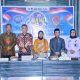 HANI 2026, Pemkab Gorut Pertajam Sinergi Lintas Sektor Hadapi Ancaman Narkotika