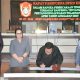 Respons Efisiensi Dana Transfer Pusat, Pemkab Gorut dan DPRD Pacu Program BERPADU hingga Penataan Aset