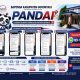 Permudah Bayar Pajak, Pemkab Gorontalo Luncurkan Sistem Layanan Mandiri Berbasis AI
