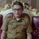 Optimalkan PAD, Bapenda Kabupaten Gorontalo Intensifkan Pendataan Berbasis Desa