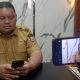 Penuhi Hak Keuangan Desa, BKAD Kabgor Mulai Cairkan ADD Bulan Juli untuk 191 Desa